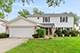 815 Claridge, Schaumburg, IL 60193