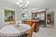 815 Claridge, Schaumburg, IL 60193