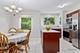 815 Claridge, Schaumburg, IL 60193