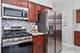 815 Claridge, Schaumburg, IL 60193