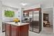 815 Claridge, Schaumburg, IL 60193