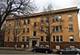 1352 W Berwyn Unit 1, Chicago, IL 60640