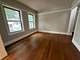 1352 W Berwyn Unit 1, Chicago, IL 60640