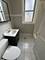 1352 W Berwyn Unit 1, Chicago, IL 60640