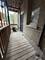 1352 W Berwyn Unit 1, Chicago, IL 60640