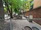 1352 W Berwyn Unit 1, Chicago, IL 60640