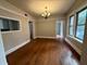 1352 W Berwyn Unit 1, Chicago, IL 60640