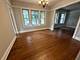 1352 W Berwyn Unit 1, Chicago, IL 60640