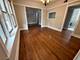 1352 W Berwyn Unit 1, Chicago, IL 60640