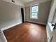 1352 W Berwyn Unit 1, Chicago, IL 60640
