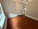 1352 W Berwyn Unit 1, Chicago, IL 60640