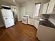 1352 W Berwyn Unit 1, Chicago, IL 60640