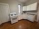 1352 W Berwyn Unit 1, Chicago, IL 60640