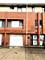615 W 25th, Chicago, IL 60616