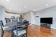7930 W Grand Unit 3W, Elmwood Park, IL 60707