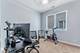 7930 W Grand Unit 3W, Elmwood Park, IL 60707