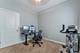 7930 W Grand Unit 3W, Elmwood Park, IL 60707