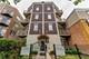 7930 W Grand Unit 3W, Elmwood Park, IL 60707