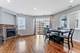 7930 W Grand Unit 3W, Elmwood Park, IL 60707