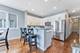 7930 W Grand Unit 3W, Elmwood Park, IL 60707