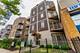 7930 W Grand Unit 3W, Elmwood Park, IL 60707