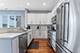 7930 W Grand Unit 3W, Elmwood Park, IL 60707