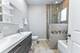 7930 W Grand Unit 3W, Elmwood Park, IL 60707