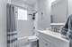 7930 W Grand Unit 3W, Elmwood Park, IL 60707