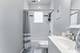 7930 W Grand Unit 3W, Elmwood Park, IL 60707
