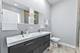 7930 W Grand Unit 3W, Elmwood Park, IL 60707