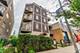 7930 W Grand Unit 3W, Elmwood Park, IL 60707