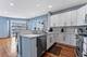 7930 W Grand Unit 3W, Elmwood Park, IL 60707