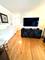 927 8th Unit 8, La Grange, IL 60525