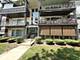 927 8th Unit 8, La Grange, IL 60525