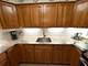 927 8th Unit 8, La Grange, IL 60525