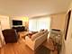 927 8th Unit 8, La Grange, IL 60525
