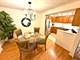 927 8th Unit 8, La Grange, IL 60525