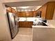 927 8th Unit 8, La Grange, IL 60525