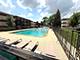 927 8th Unit 8, La Grange, IL 60525
