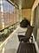 927 8th Unit 8, La Grange, IL 60525
