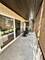 927 8th Unit 8, La Grange, IL 60525
