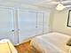 927 8th Unit 8, La Grange, IL 60525