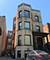 721 W Roscoe Unit 2, Chicago, IL 60657