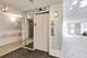 4000 Triumvera Unit 508, Glenview, IL 60025