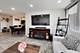 4000 Triumvera Unit 508, Glenview, IL 60025