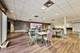 4000 Triumvera Unit 508, Glenview, IL 60025