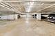 4000 Triumvera Unit 508, Glenview, IL 60025