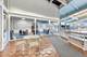 4000 Triumvera Unit 508, Glenview, IL 60025