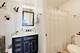4000 Triumvera Unit 508, Glenview, IL 60025