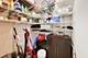 4000 Triumvera Unit 508, Glenview, IL 60025